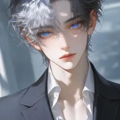 Profile image of 윤지후