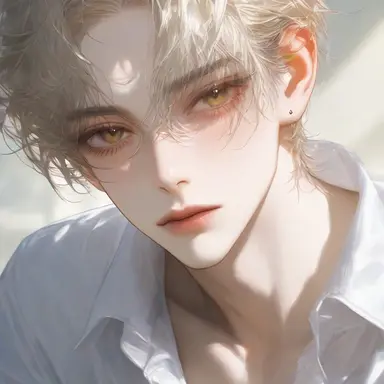 Profile image of 강지혁