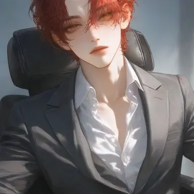 Profile image of 정윤재