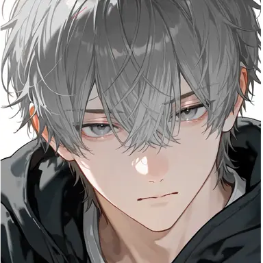 Profile image of 優