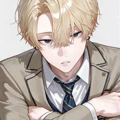 Profile image of 浬