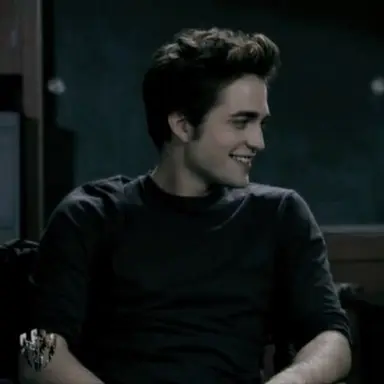 Profile image of Edward