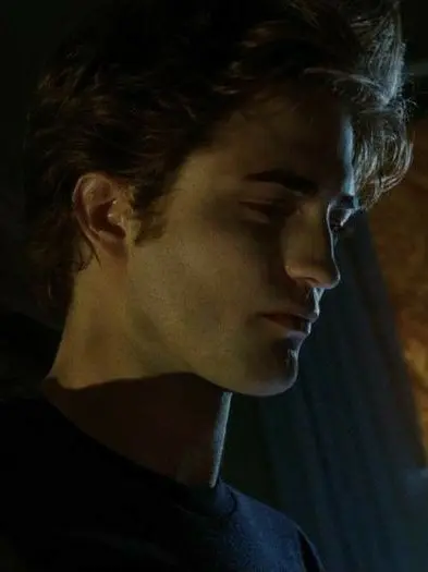 Sleepysoftboy의 Jasper & edward my hot vampire husbands