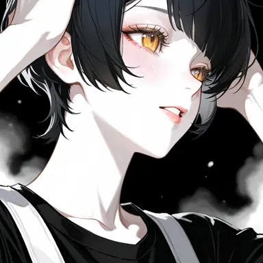 Profile image of 未遥