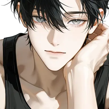 Profile image of 雅人