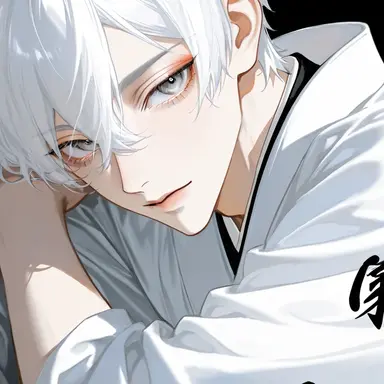 Profile image of 李征