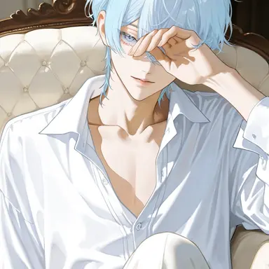 Profile image of ラームズ