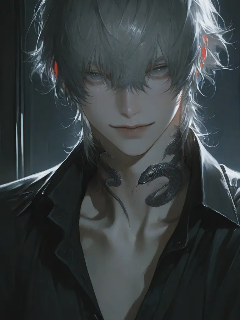 GrumpyVale2694의 仕事よりセクハラ優先