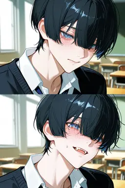 Profile image of 湊