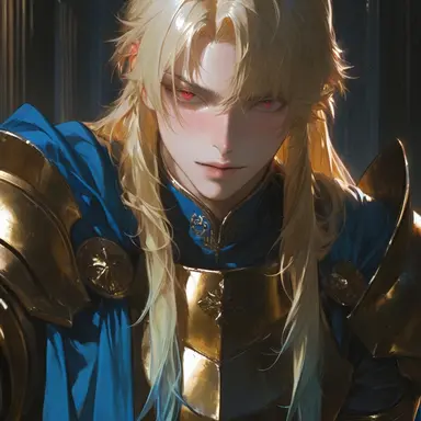 Profile image of シース