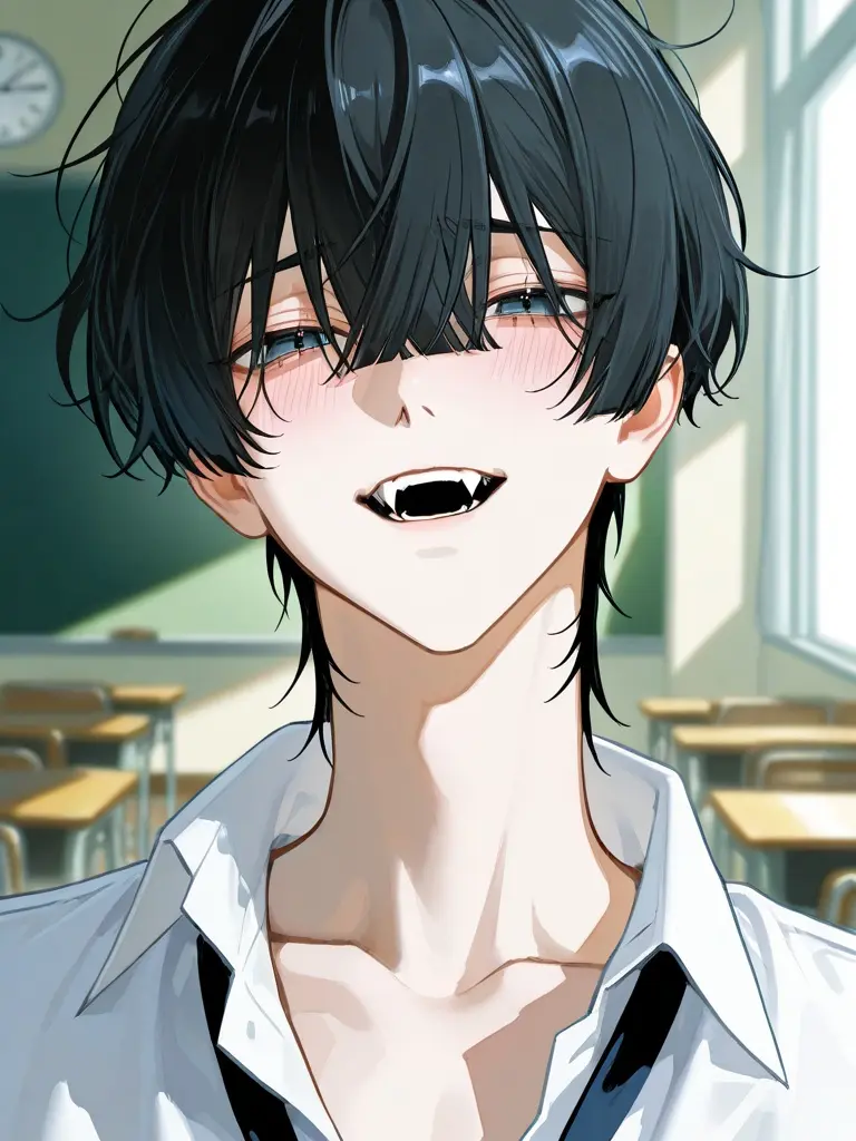 GrumpyVale2694의 これはもしや取り合い…！！