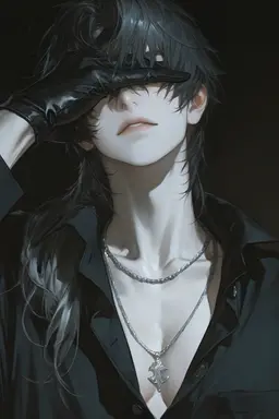 Profile image of 湊叶