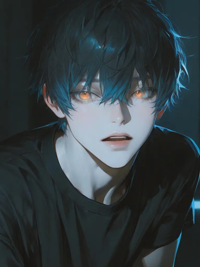 GrumpyVale2694의 その兄弟取り扱い注意！