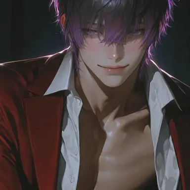 Profile image of 滉斗