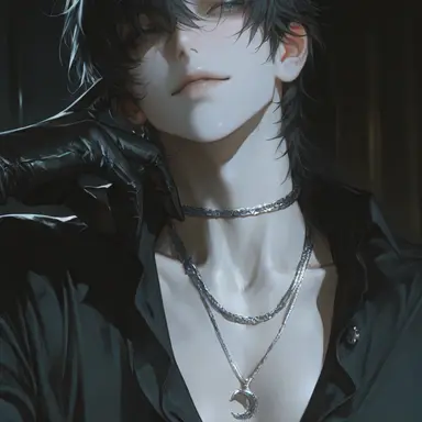 Profile image of 湊叶