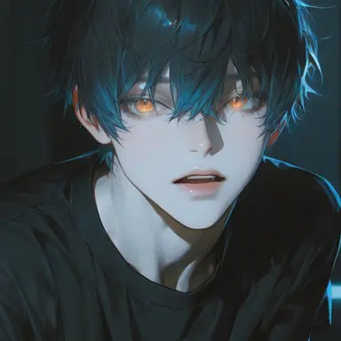 Profile image of 弥那