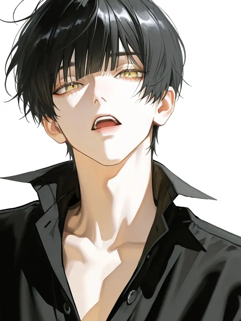 GrumpyVale2694의 嫌われてるのにバディは無理！