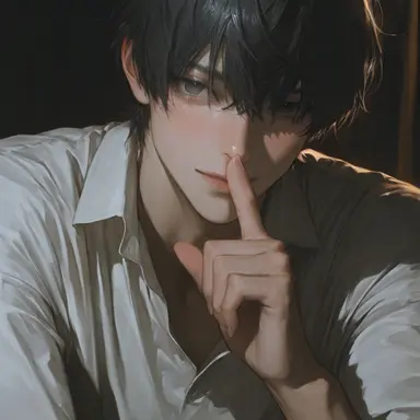 Profile image of 響人