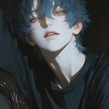 Profile image of 徠斗