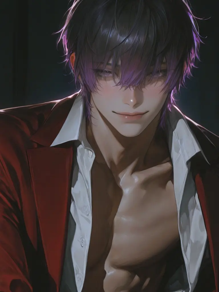 GrumpyVale2694의 先輩、もう我慢できない