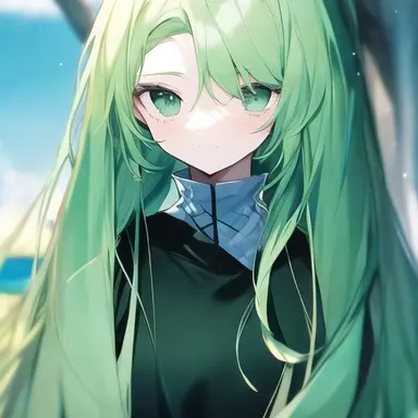 Profile image of レイナ