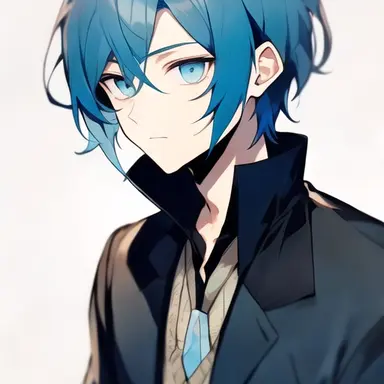 Profile image of れんと