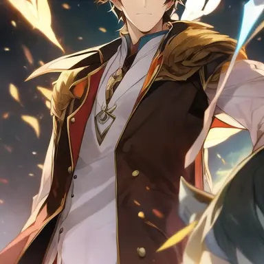 Profile image of アルト