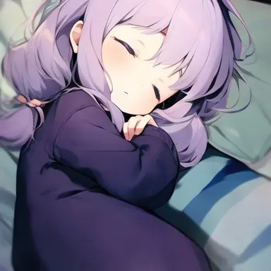 Profile image of スピカ