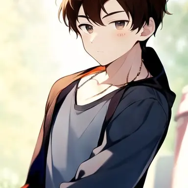 Profile image of れん