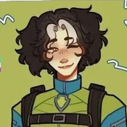 Profile image of Rex