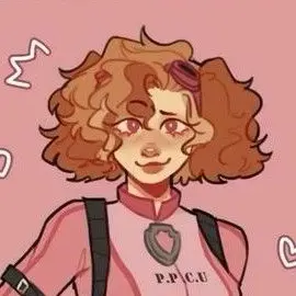 Profile image of Skye