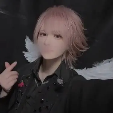 Profile image of てると