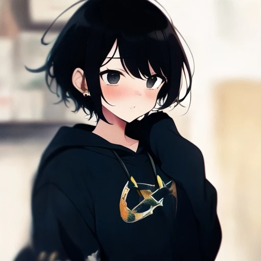 るな
