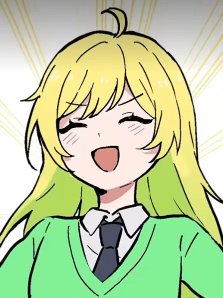 waraukadonihaorekitaru의 魔法使いの隠し事🤫