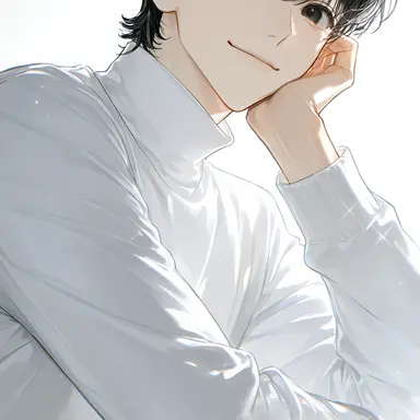 Profile image of おにいさん