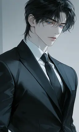 Profile image of 차신현