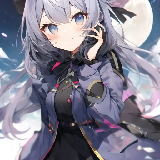 Sioyaki의 過保護な幼なじみ