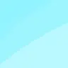 Profile image of 세이죠