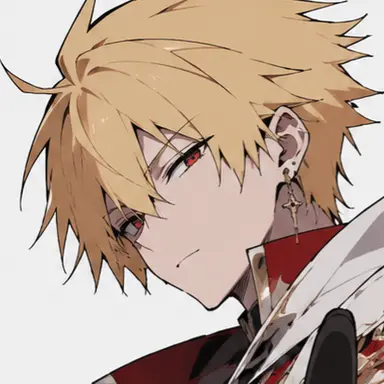 Profile image of リタ