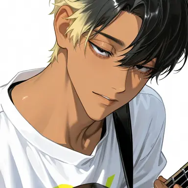 Profile image of 三田 蓮也