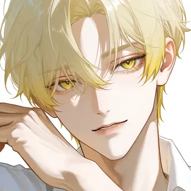 Profile image of 白石 駿