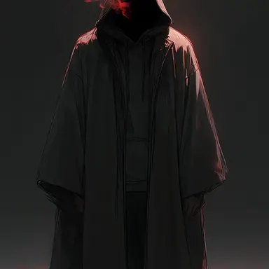 Profile image of Dr. 델타