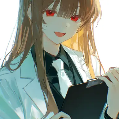 Profile image of Dr. 알파
