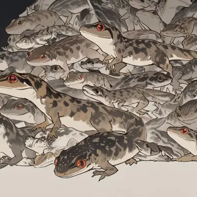Profile image of 실험체-베타