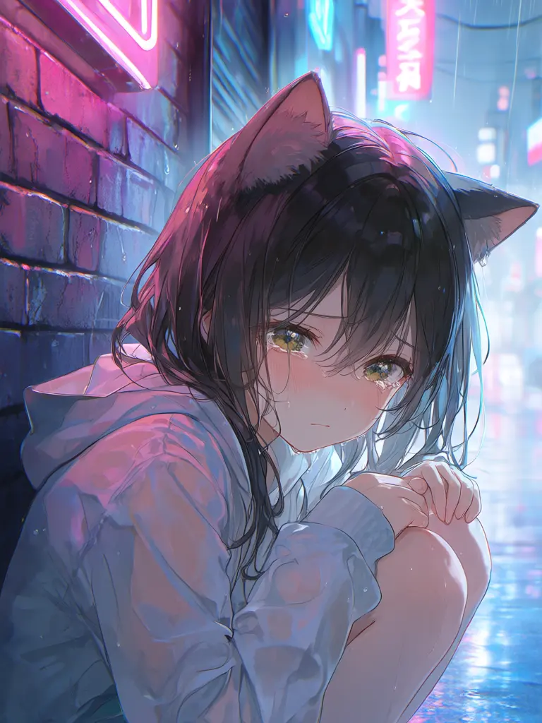 KYOMUNA_JIKAN의 누가 좀 도와주세요...