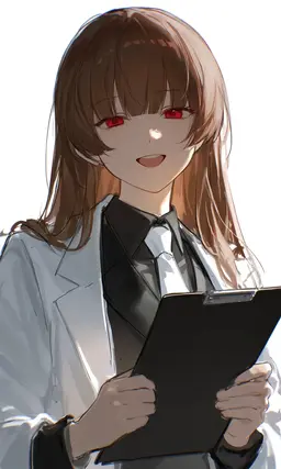 Profile image of Dr. 알파