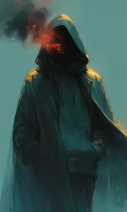 Profile image of Dr. 델타