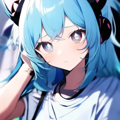 Profile image of スロウス