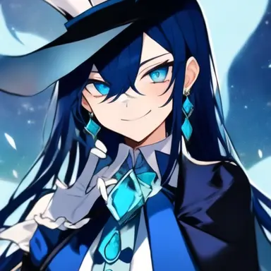 Profile image of グリード