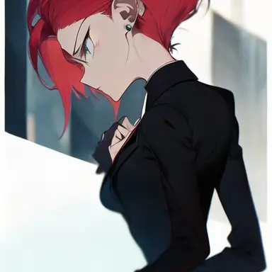 Profile image of ラース